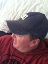 Foreign men for dating