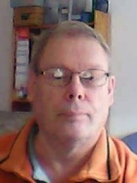 German men looking for love