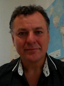 German men looking for love