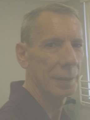 American men looking for love