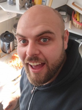 German men looking for love