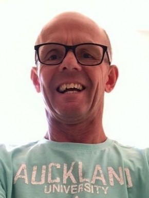 German men looking for love