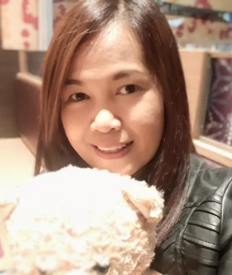 Thai women for dating / Thai ladies for dating