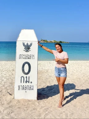 Thai women for dating / Thai ladies for dating