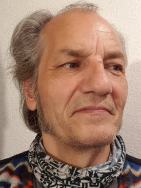 German men looking for love