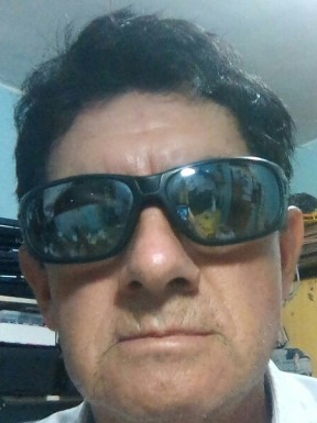 Foreign men for dating