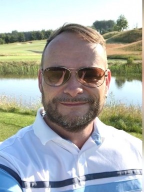 German men looking for love