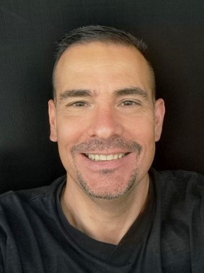 German men looking for love