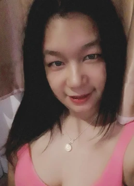 Thai women for dating / Thai ladies for dating