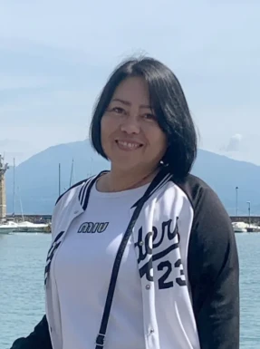 Thai women for dating / Thai ladies for dating