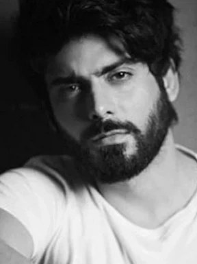 American men looking for love