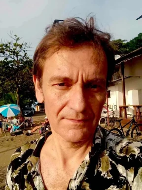 German men looking for love