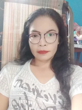 Thai women for dating / Thai ladies for dating