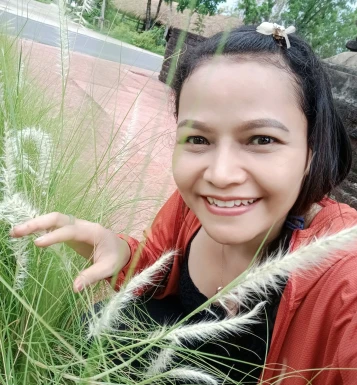 Thai women for dating / Thai ladies for dating
