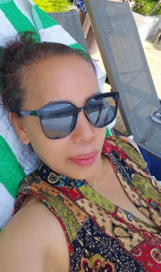 Thai women for dating / Thai ladies for dating