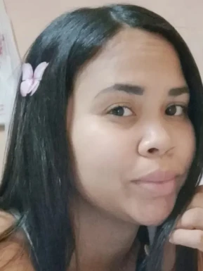Thai girl for dating