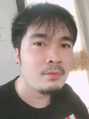 Foreign men for dating