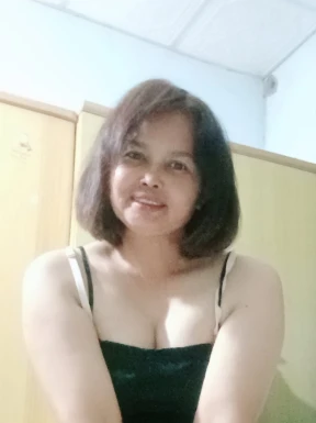 Thai women for dating / Thai ladies for dating