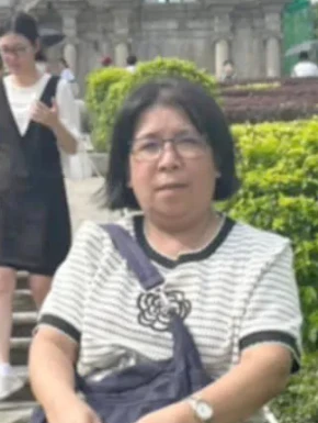 Thai women for dating / Thai ladies for dating