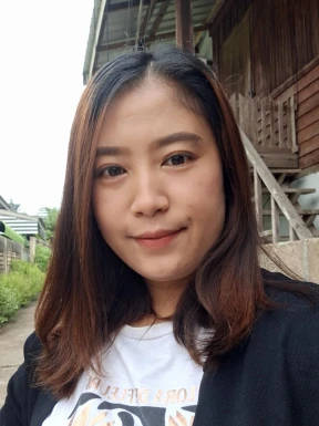 Thai women for dating / Thai ladies for dating