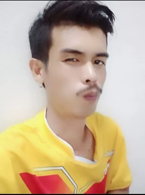 Foreign men for dating