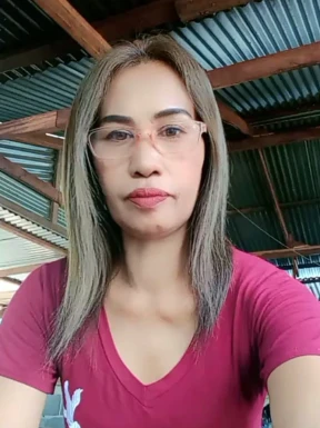 Thai women for dating / Thai ladies for dating