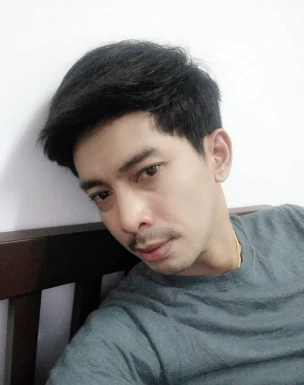 Foreign men for dating