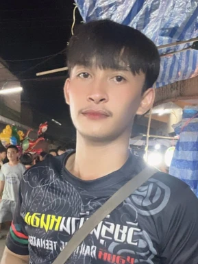 Foreign men for dating