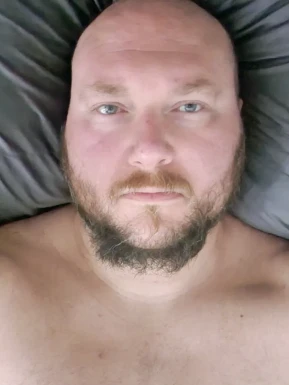 American men looking for love