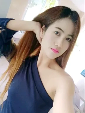 Thai women for dating / Thai ladies for dating
