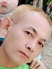 Foreign men for dating