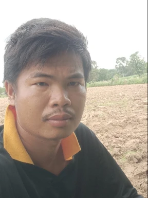Foreign men for dating