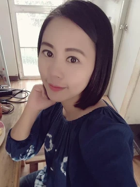 Thai women for dating / Thai ladies for dating
