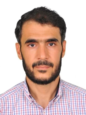 Foreign men for dating