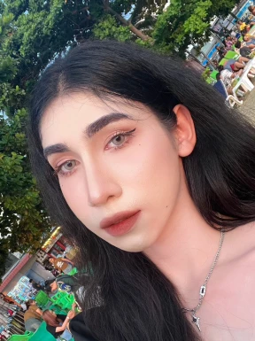 Thai girl for dating