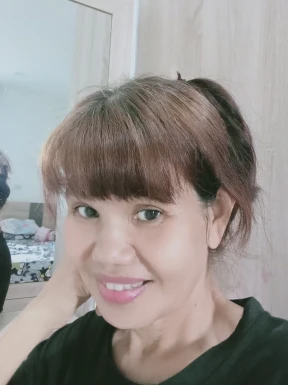 Thai women for dating / Thai ladies for dating