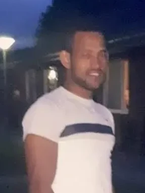 Foreign men for dating