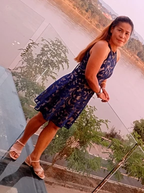 Thai women for dating / Thai ladies for dating