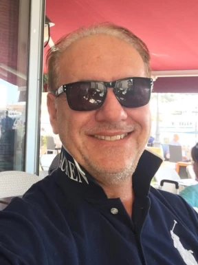 German men looking for love