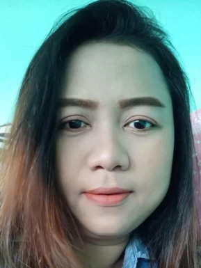 Thai girl for dating