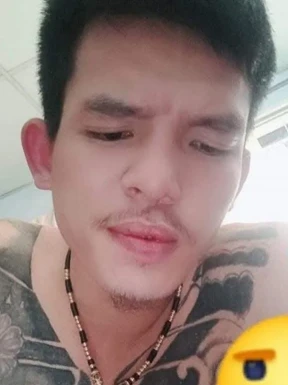 Foreign men for dating