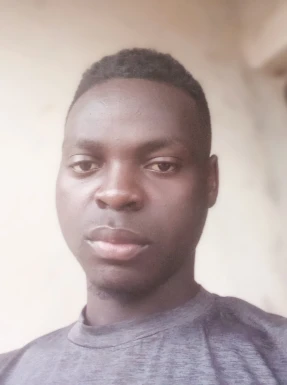 English men looking for love