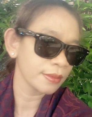 Thai women for dating / Thai ladies for dating