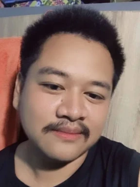 Foreign men for dating