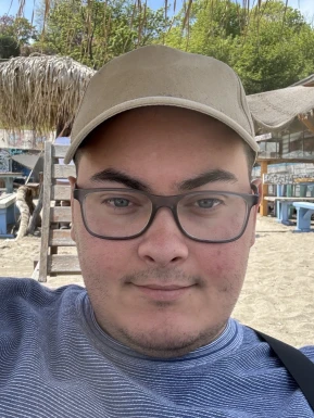 German men looking for love
