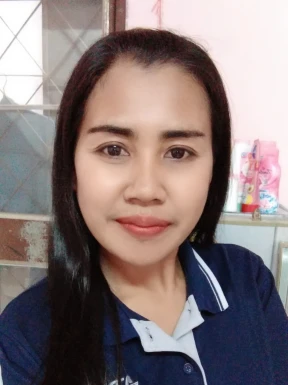Thai women for dating / Thai ladies for dating