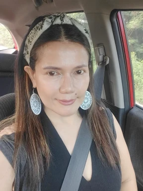 Thai women for dating / Thai ladies for dating