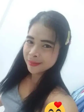 Thai women for dating / Thai ladies for dating