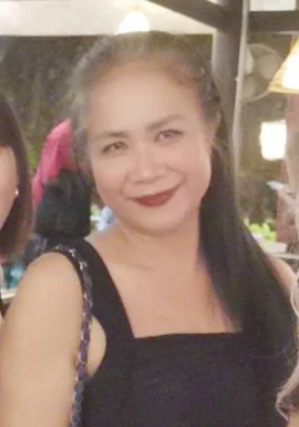Thai women for dating / Thai ladies for dating