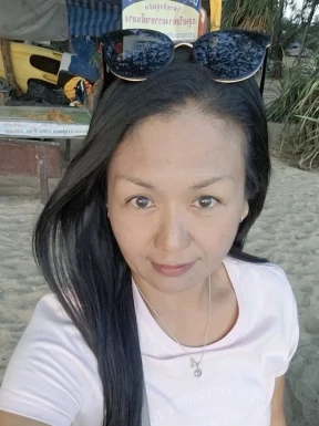 Thai women for dating / Thai ladies for dating